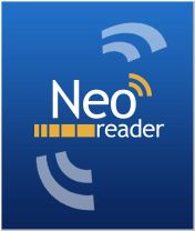 NeoReader v.1.01