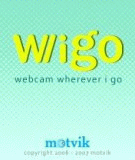 WWIGO 1.3