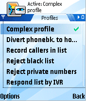 PhonePilot v.2.31