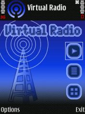 Virtual Radio v.1.6.15