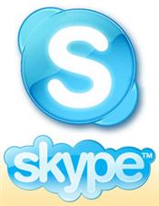 Skype Beta 2 (Update)
