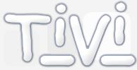 TiVi SIP Phone v.2.0