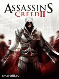 Обзор Assassin's Creed 2 - Смесь хитов или хитовая смесь?