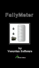 Fallymeter v1.0