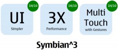 Symbian^3