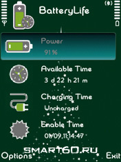 Battery Control v1.14