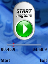 RingtoneMaker v1.01