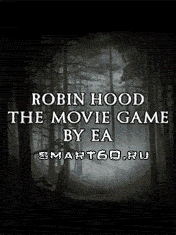 Robin Hood The Movie Game