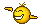 102