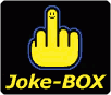 Joke-box - программа для отправки СМС с подстановкой номера!