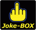 Joke-box - программа для отправки СМС с подстановкой номера!