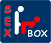 Sex-box - программа для отправки СМС с подстановкой номера!