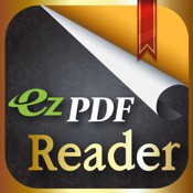 ezPDF Reader - v.1.6.0.0 