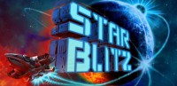 Скриншот к файлу: STAR BLITZ - v.1.1.0
