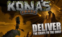 Скриншот к файлу: Konas Crate - v.3.1.1 