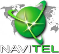 Скриншот к файлу: Navitel Navigator 5.0.0.1069
