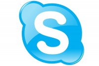 Скриншот к файлу: Skype 2.7.0.907