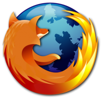 Скриншот к файлу: Mozilla Firefox - v.10.0.3 (rus)