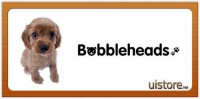 Скриншот к файлу: Bobbleheads LiveWallpaper v.1.1