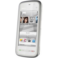 Скриншот к файлу: Прошивка для Nokia 5228