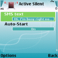 Active Silent v1.02