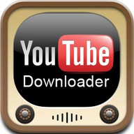 YouTube Downloader v.2.1.0 RC1
