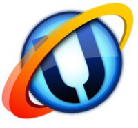 UCWeb Browser v.7.9.0.102 official