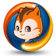 UCWeb browser v.8.0.3.107 official (rus)