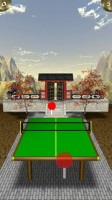 Скриншот к файлу: Zen Table Tennis