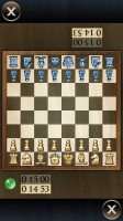 Скриншот к файлу: Offscreen Chessboard Touch v1.20