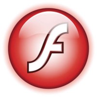 Скриншот к файлу: Adobe Flash Lite v.4.01