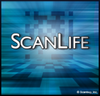 Скриншот к файлу: ScanLife Barcode Scanner v.3.1.3