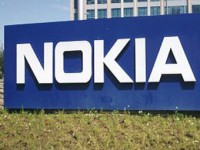 Скриншот к файлу: Nokia подала новый иск против Apple