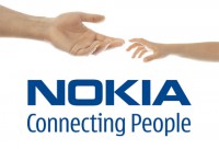 Скриншот к файлу: Nokia обещает выпустить 40 моделей в 2011 году