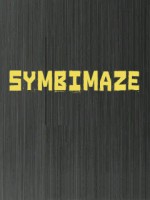 Скриншот к файлу: SymbiMaze