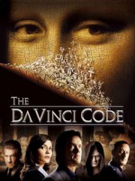 Скриншот к файлу: Code da Vinci 3D (eng)