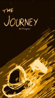 Скриншот к файлу: Journey (ru)