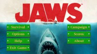 Скриншот к файлу: Jaws - v.0.02(8) 