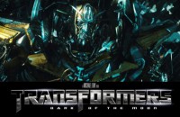 Скриншот к файлу: Transformers: Dark of the Moon HD