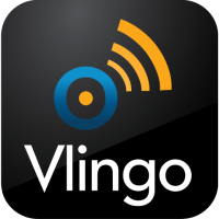 Скриншот к файлу: Vlingo v.1.9.4