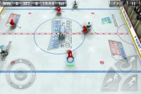 Скриншот к файлу: Hockey Nations 2011 v.0.00(1) (eng)