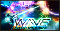 Скриншот к файлу: Wave - Against Every Beat!