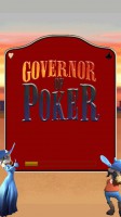 Скриншот к файлу: Governor of Poker