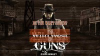 Скриншот к файлу: Wild West Guns (eng)