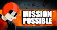 Скриншот к файлу: Mission Possible v.1.00 