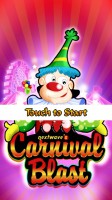 Скриншот к файлу: Carnival Blast - v.1.1 (eng)