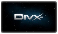 Скриншот к файлу: DivX Mobile Player v.1.1.69