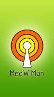 Скриншот к файлу: MeeWiMan 0.1.0 (rus)