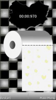 Скриншот к файлу: Toilet Paper