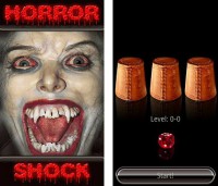 Скриншот к файлу: Horror Shock - v.10.07(15)